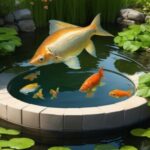 Fish Pond Productivity