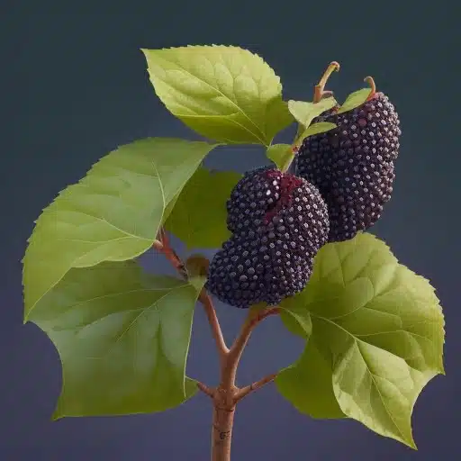 Recent Trends of Sericulture in India