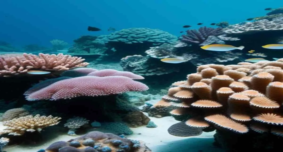 Phylum Porifera